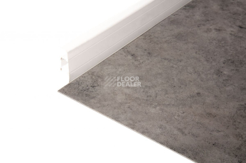 IVC Ultimo (Сlick) IVC Ultimo 46968N фото 5 | FLOORDEALER